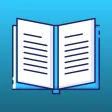 Grade 10 Books