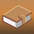 Grade 9 Books