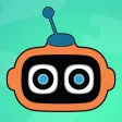 Kiddo Code