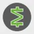 SMARTLAB
