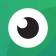 Smart Optometry Smart Optometry