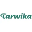Tarwika