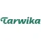 Tarwika