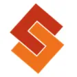 Xamarin SmartTech App