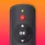 TV Remote - Control Universal