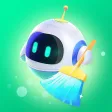 AI Clean - Intelli Cleaner AI Clean - Intelli Cleaner