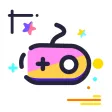 Game Center