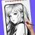 AR Drawing Pro: Sketch Paint