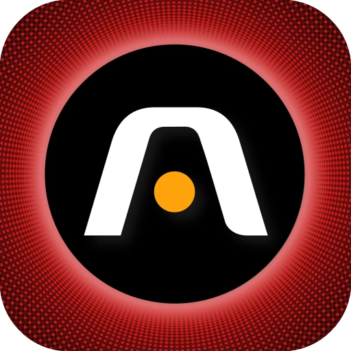 ArgomTech Select ArgomTech Select