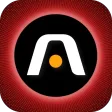 ArgomTech Select