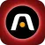 ArgomTech Select