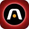 ArgomTech Select