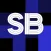 SmartBets - AI Powered