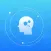 Smart Bluetooth Management