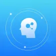 Smart Bluetooth Management Smart Bluetooth Management