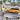 Parking Jam Games Car Parking