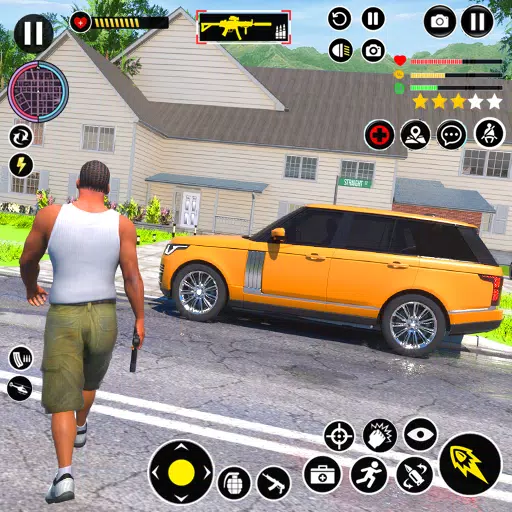 Parking Jam Games Car Parking Screenshots