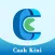 Cash Kini - Pinjaman Online