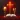 Catholic Missal 2025 & Prayers