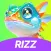 Rizz Box: Auto Text Generator