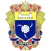 Чортків Smart