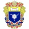Чортків Smart