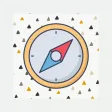 Smart Compass ToolKit
