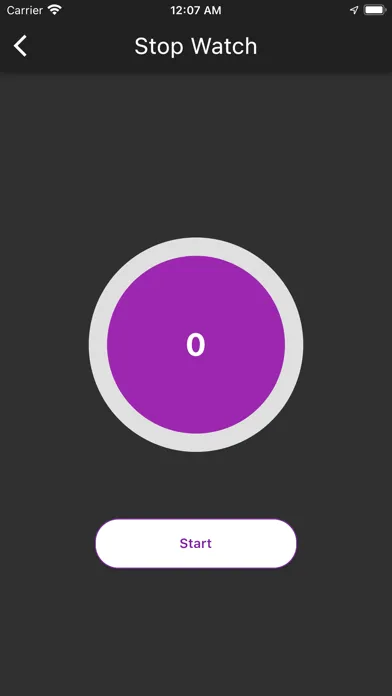 Smart Compass ToolKit 스크린샷