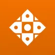 Covey Homes
