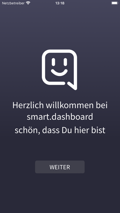 تصاویر smart.dashboard