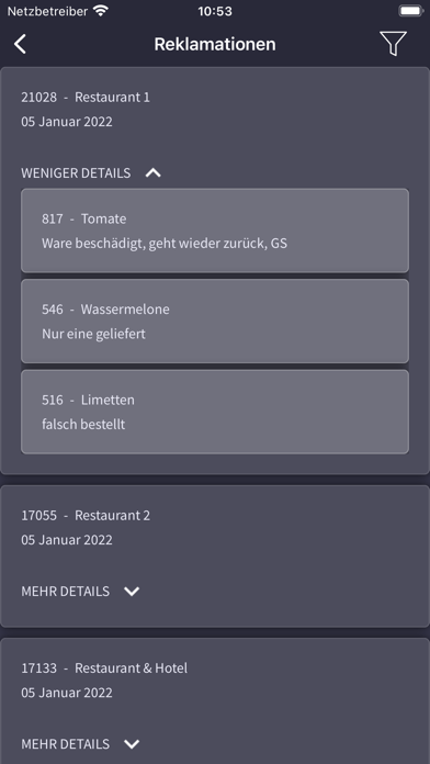 تصاویر smart.dashboard