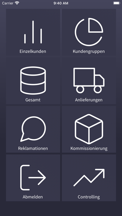 تصاویر smart.dashboard