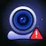 Find Spy: Camera Detector