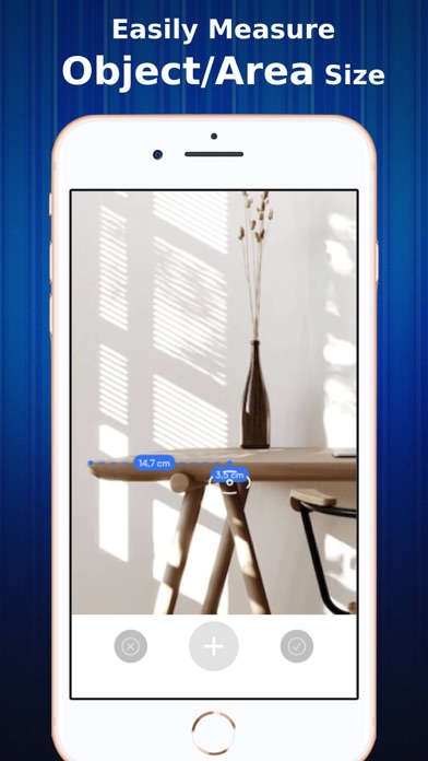 صور Original Document Scanner