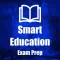 Smart Education App: Test Prep