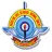 JYOTI SENIOR SECONDARY SCHOOL