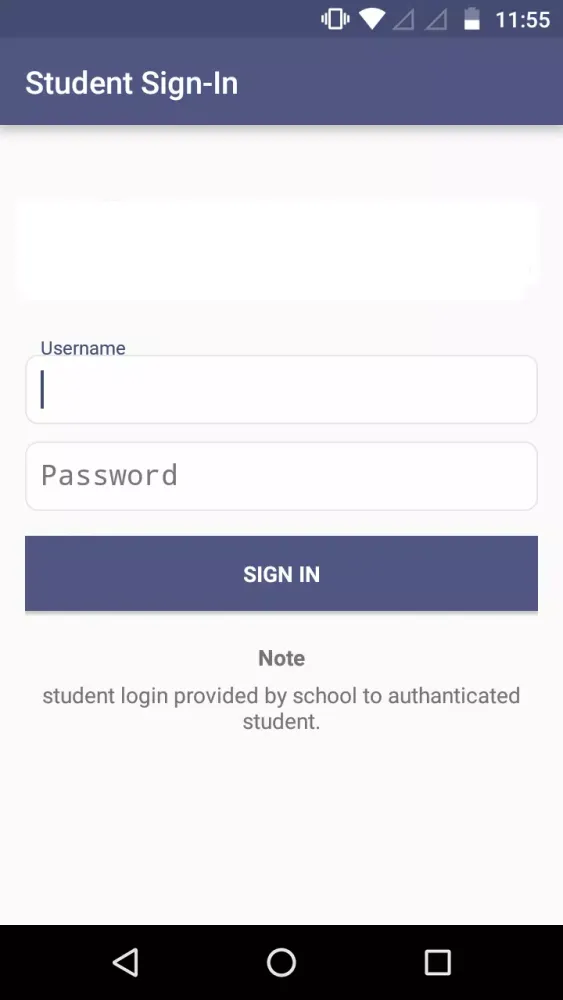 JYOTI SENIOR SECONDARY SCHOOL Screenshots