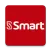 Smart Security