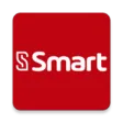 Smart Security Smart Security