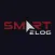 Smart eLog