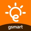 Gsmart Light