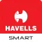 Havells Smart