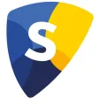 Smart Home Beveiliging