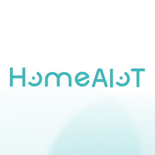 HomeAIoT
