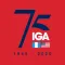 IGA On Demand