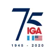 IGA Catedráticos