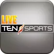 Live Ten Sports