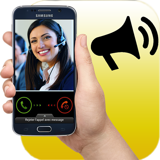Smart Incoming Caller ID