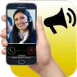 Smart Incoming Caller ID
