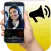 Smart Incoming Caller ID